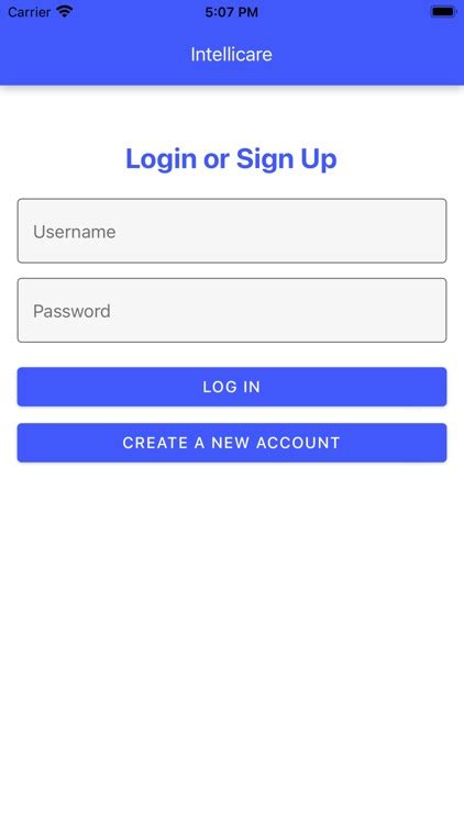intellicare login|intellicare payruler log in.